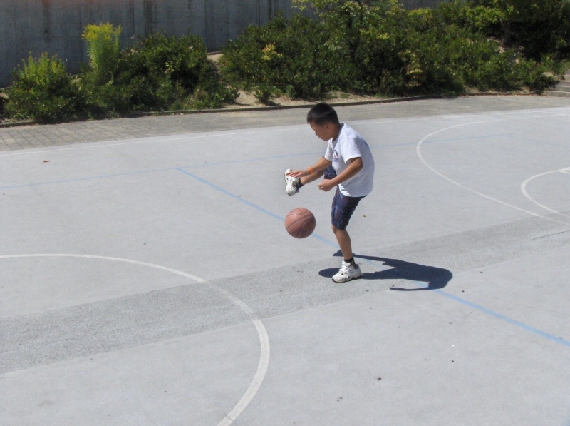 Village Camps International Summer Camp VDC Geneva 2016-08-12 https://www.villagecamps.com/journals_admin/images/345-22-Picture 037.jpg Village Camps International Summer Camp VDC Geneva 2016-08-12 https://www.villagecamps.com/journals_admin/images/345-22-Picture 037.jpg